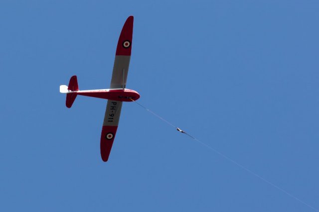2016_Flugtag_Wilsche (67)